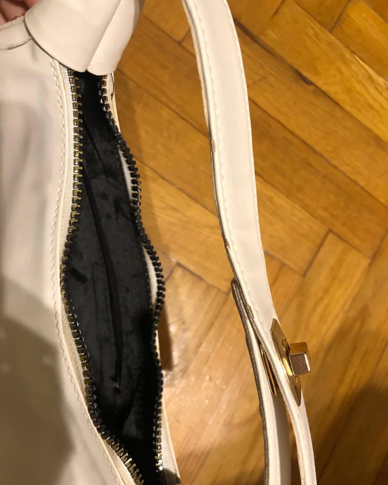 Shoulder Bag, size One size, photo 3