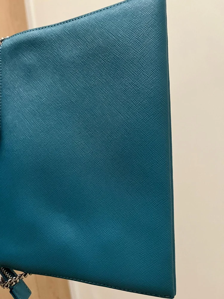 DKNY Cross-Body Bag, size Other, photo 3