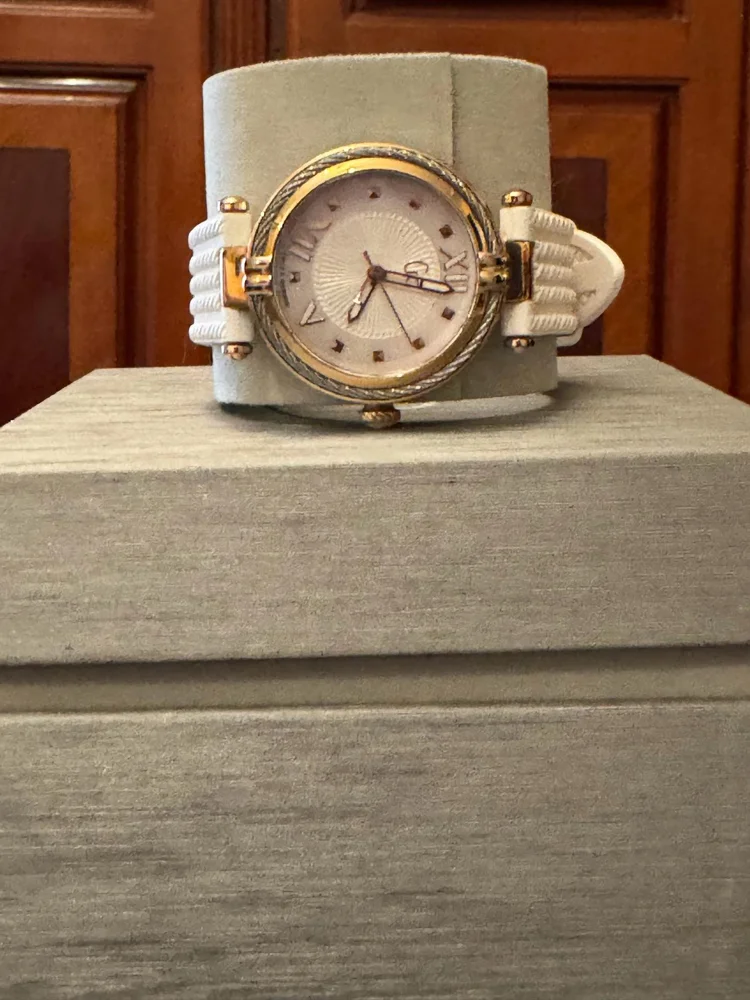 GC Watches Watches, size One size, photo 2