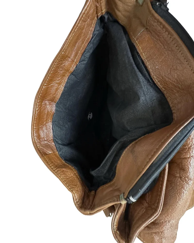 Cross-Body Bag, size One size, photo 3