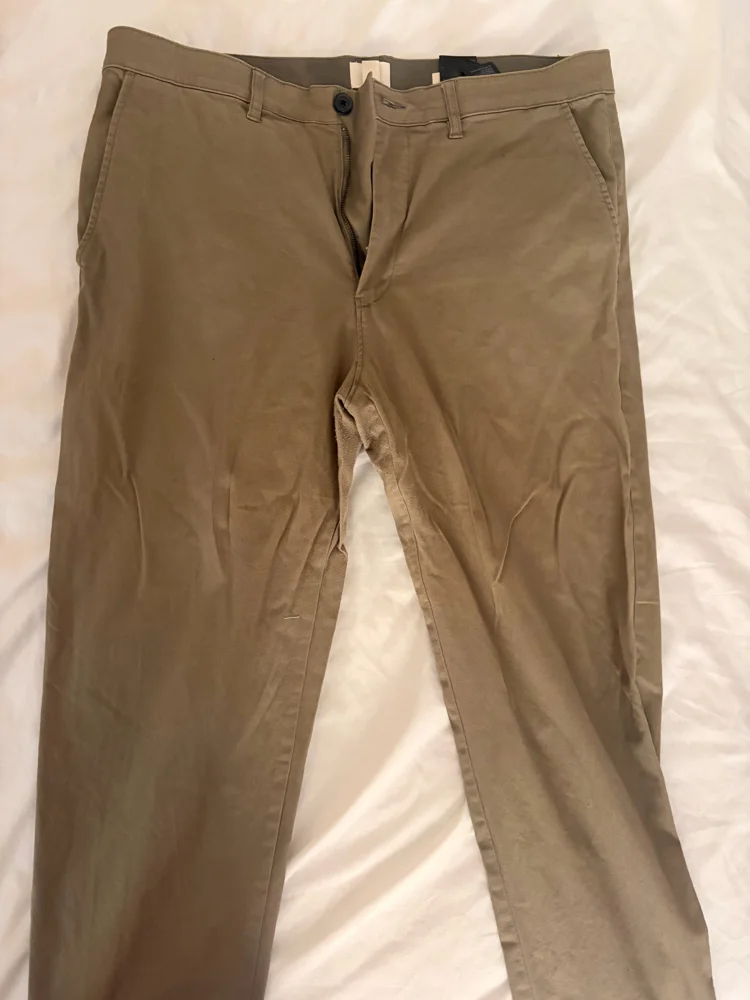 H&M Pants