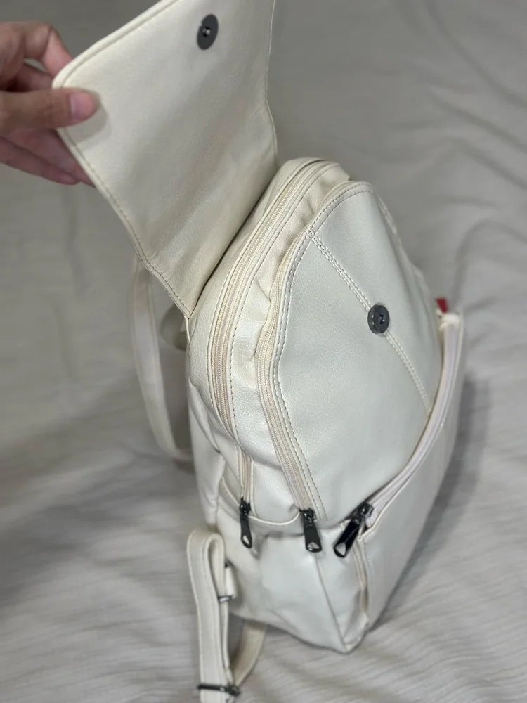 Backpacks, size Other, photo 6