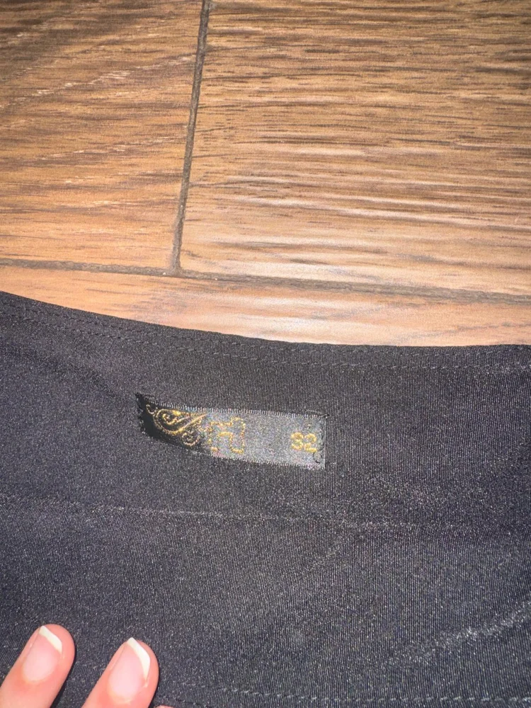 Skirts, size L / 40 / 12, photo 5