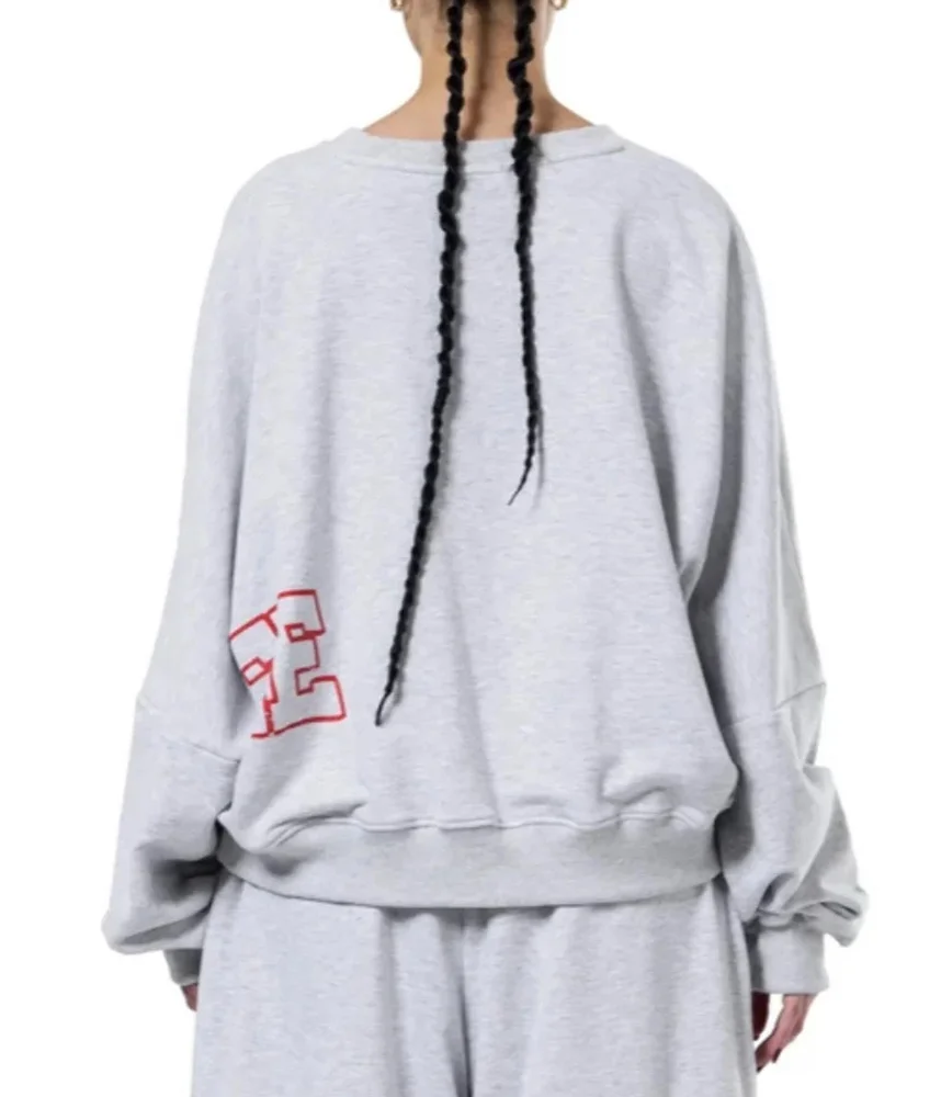 Sweaters & Pullovers, size S / 36 / 8, photo 2