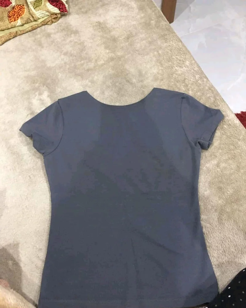 Local T-shirts