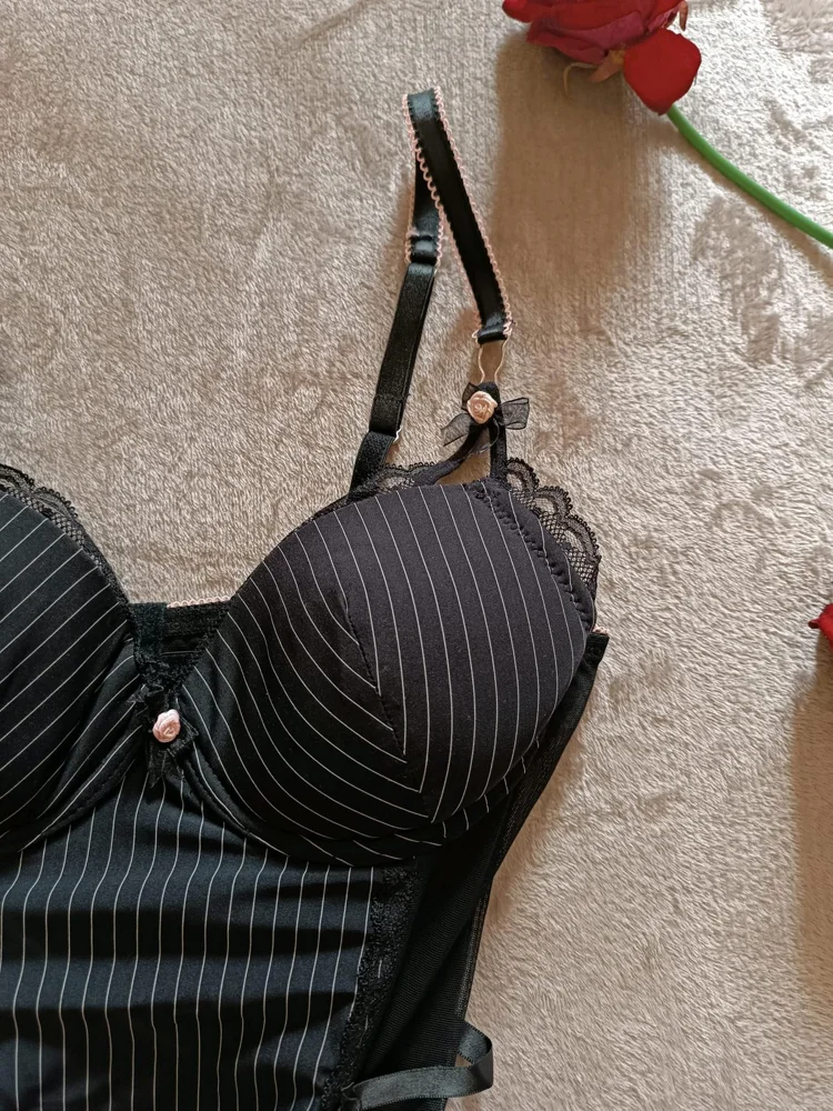 Shapewear, size S / 36 / 8, photo 3