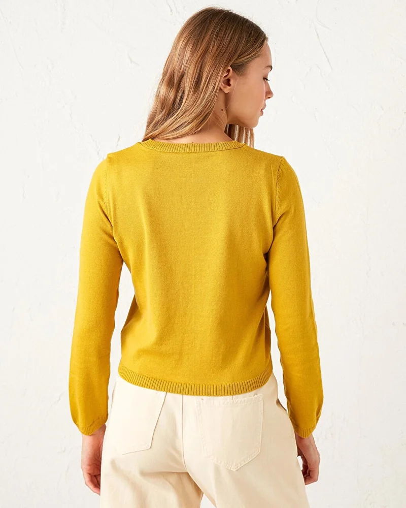LC Wakiki Sweaters & Pullovers, size L / 40 / 12, photo 2