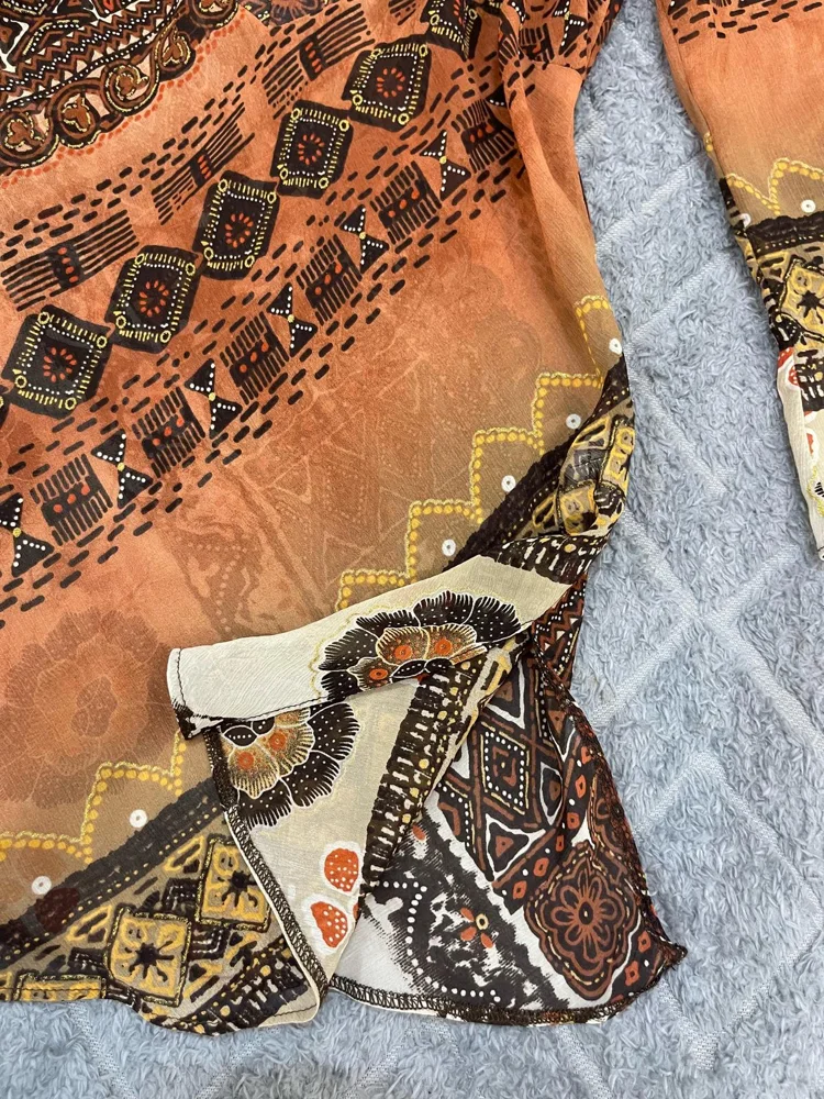 Closet Blouses, size M / 38 / 10, photo 3