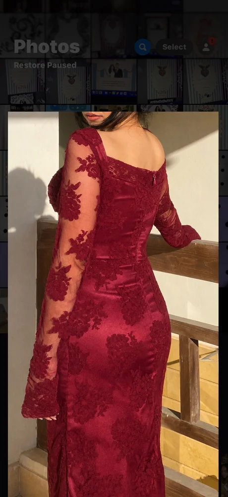 Bodycon Dresses, size Other, photo 2