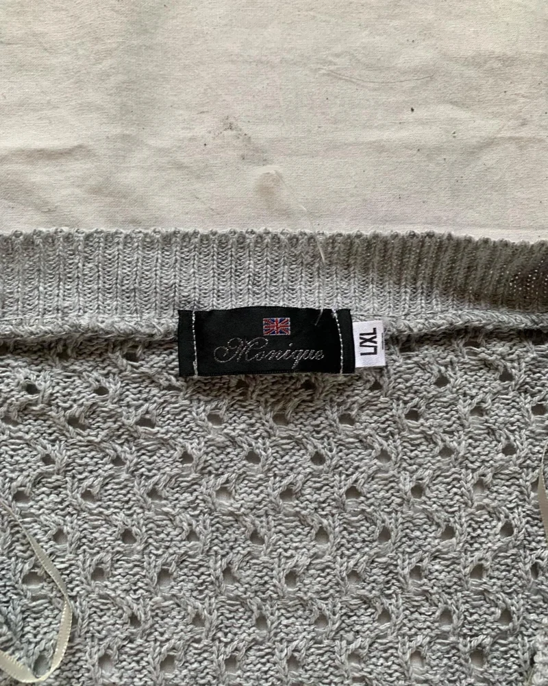 Cardigans, size L / 40 / 12, photo 3