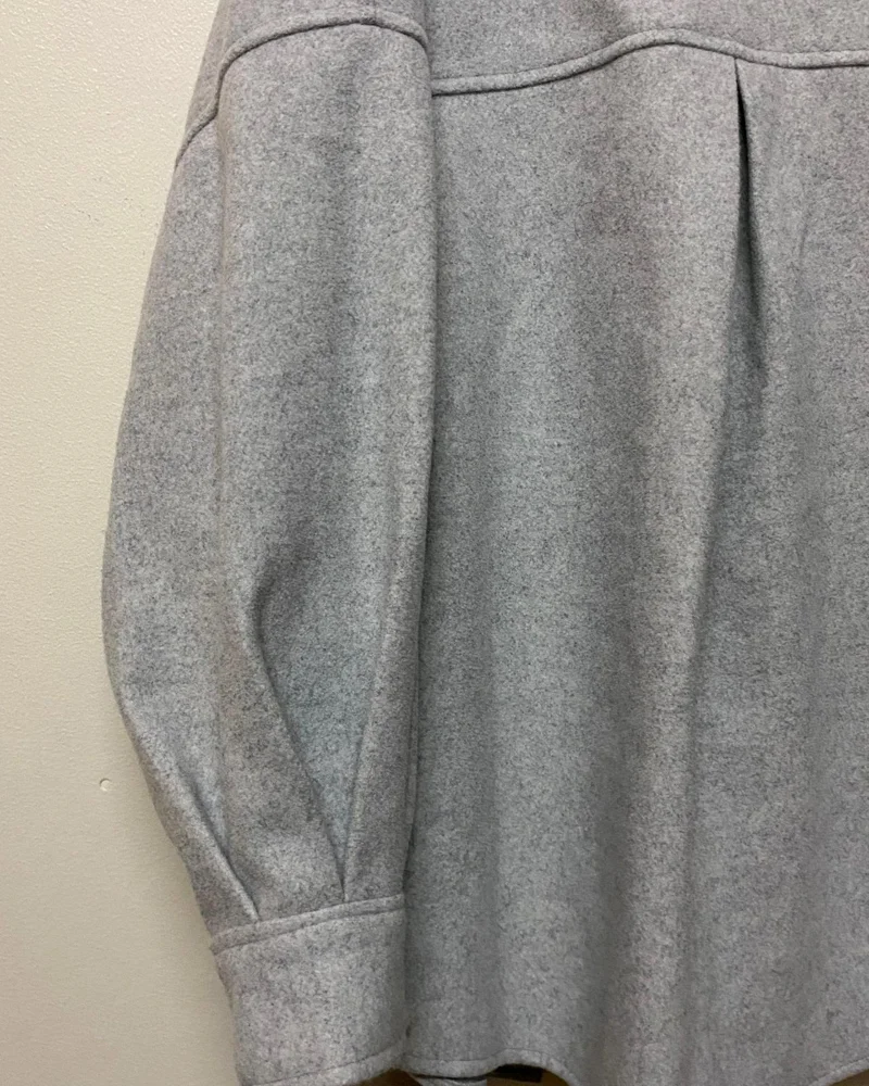 Shein Jackets, size XS, photo 2