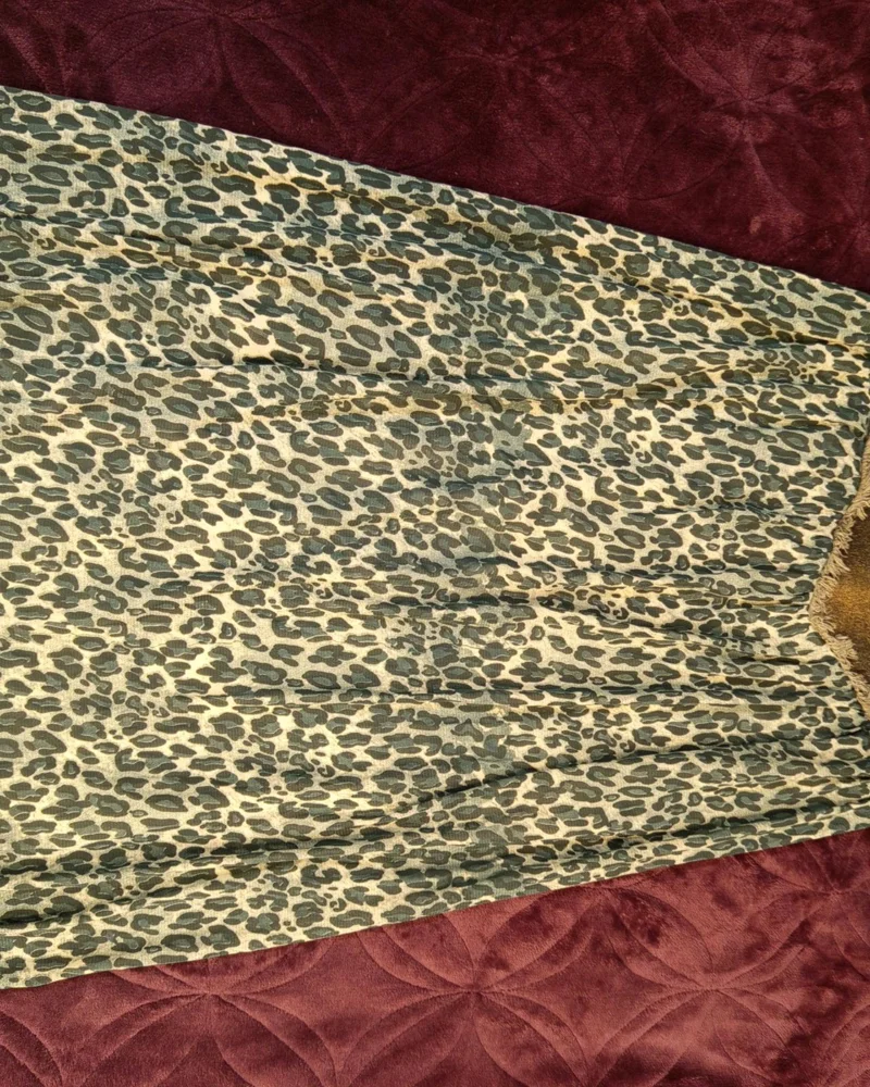 Skirts, size M / 38 / 10, photo 3