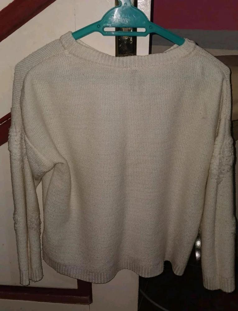 RAViN Sweaters & Pullovers, size M / 38 / 10, photo 4
