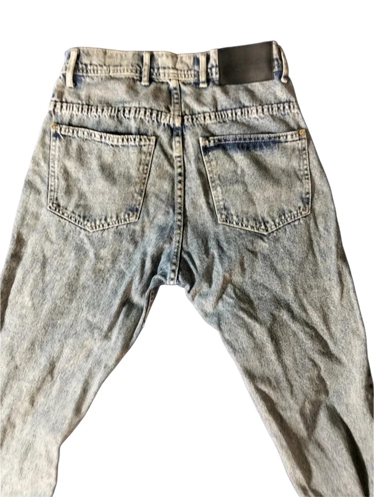 Zara Jeans, size W30, photo 3