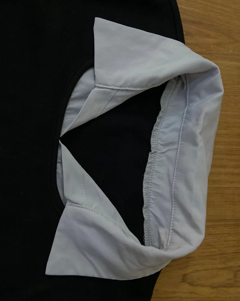 Shein Blouses, size M / 38 / 10, photo 3