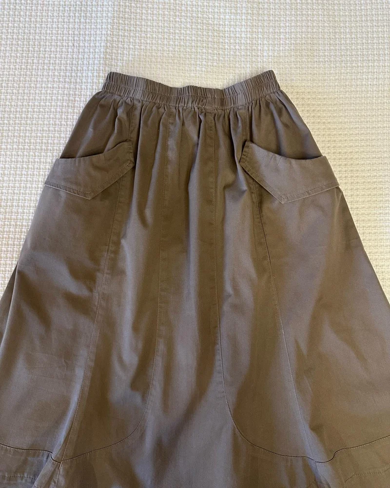 Skirts, size S / 36 / 8, photo 2