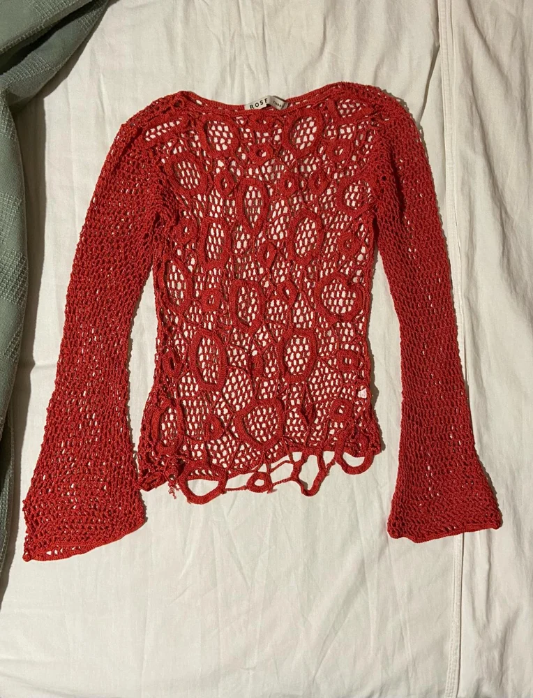 Blouses
