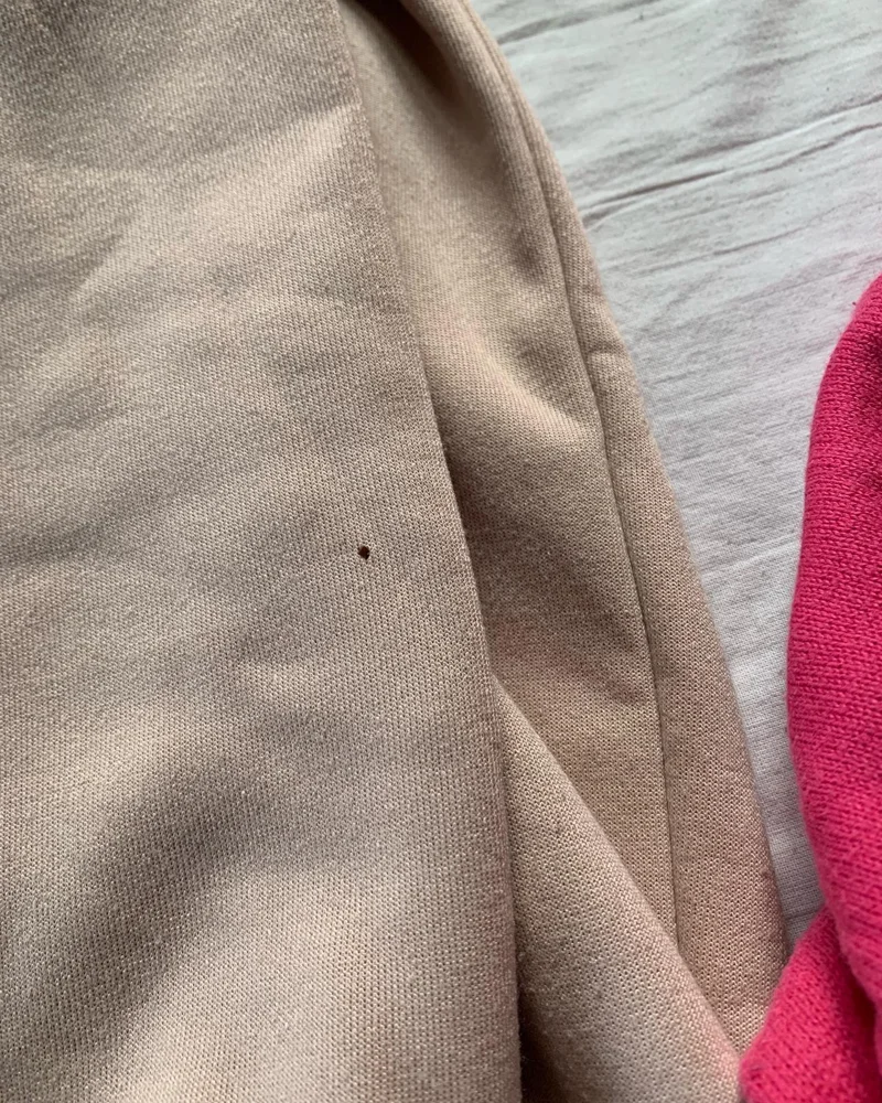 Hoodies, size Other, photo 3