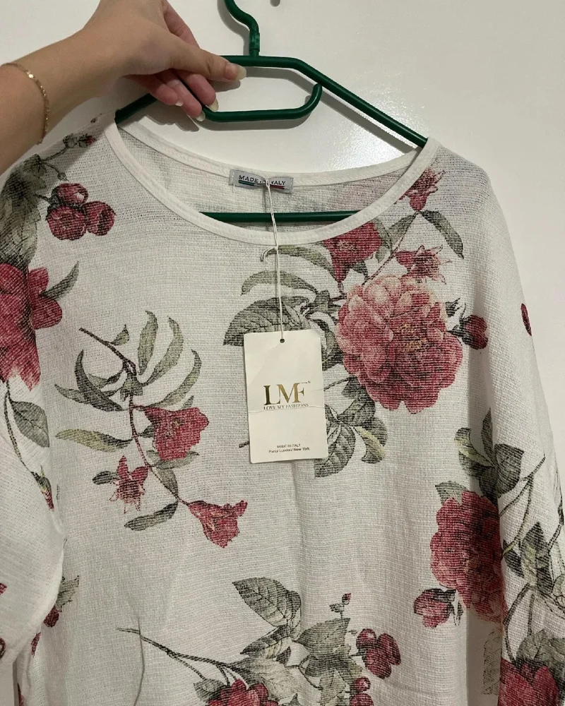 Blouses, size L / 40 / 12, photo 2