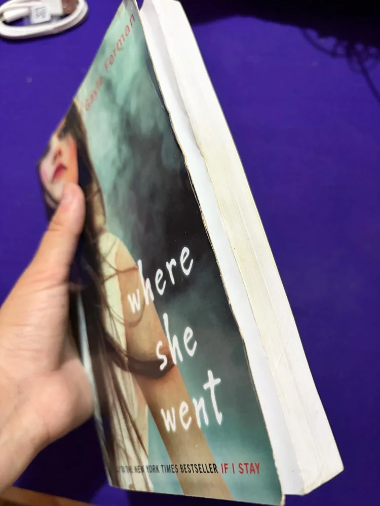Books, size Other, photo 3
