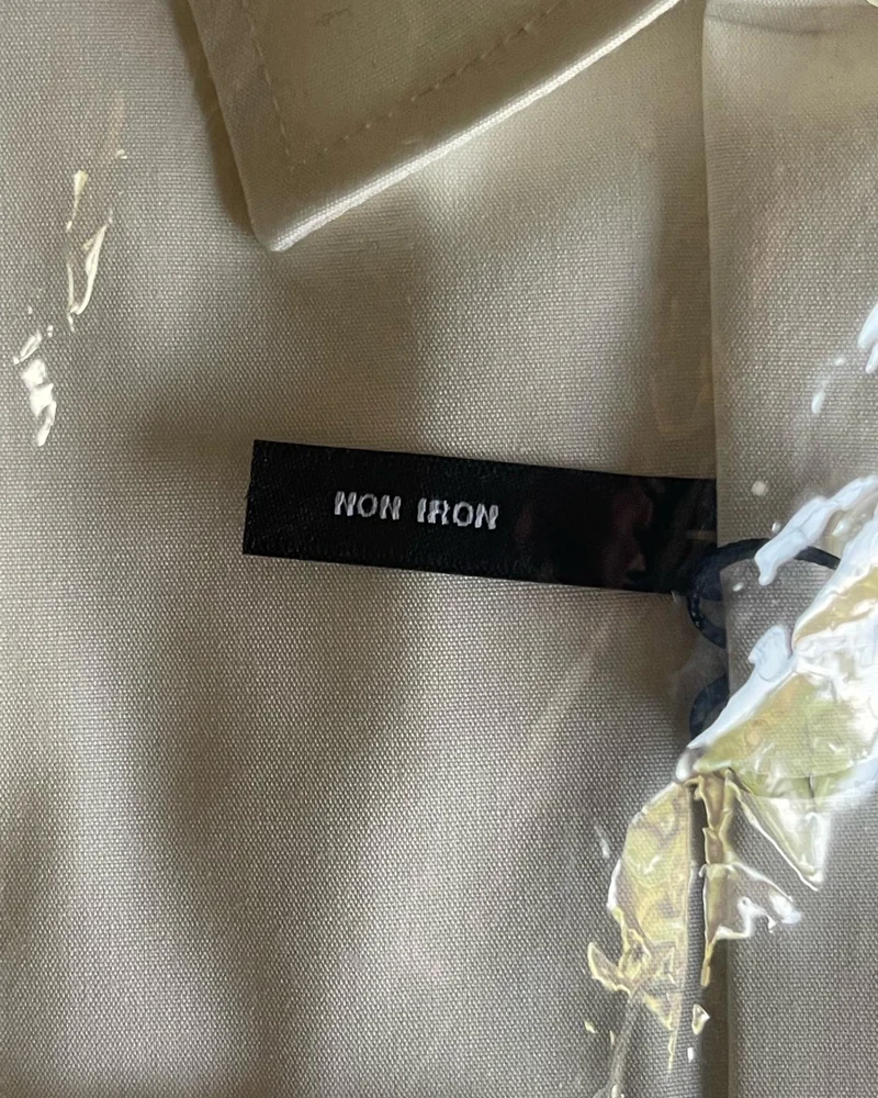 DIGEL Shirts, size XL, photo 4