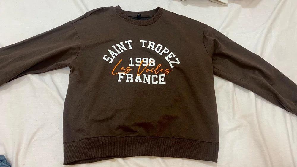 Defacto Sweatshirts, size XL / 42 / 14, photo 3