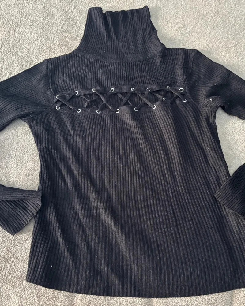 New Look Sweaters & Pullovers, size M / 38 / 10, photo 2