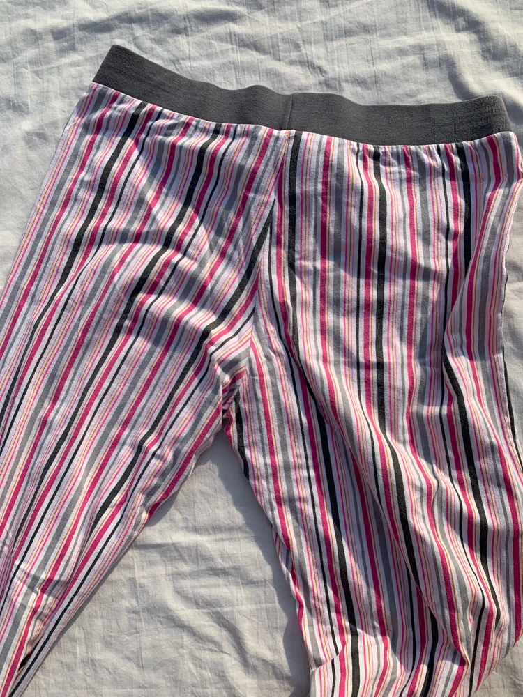 Pants, size Other, photo 5
