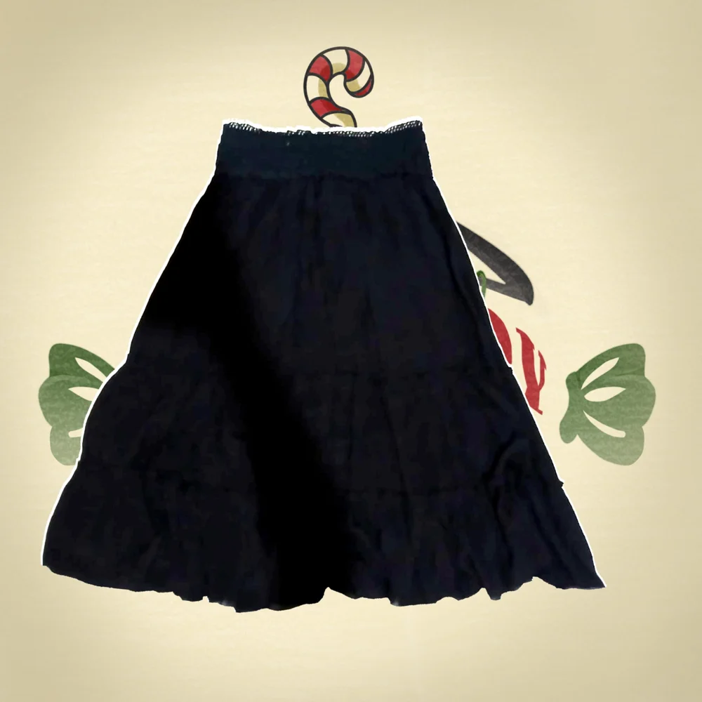 Skirts