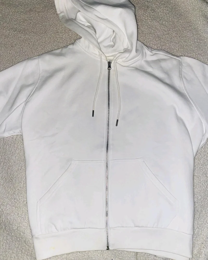 H&M Jackets, size S, photo 2