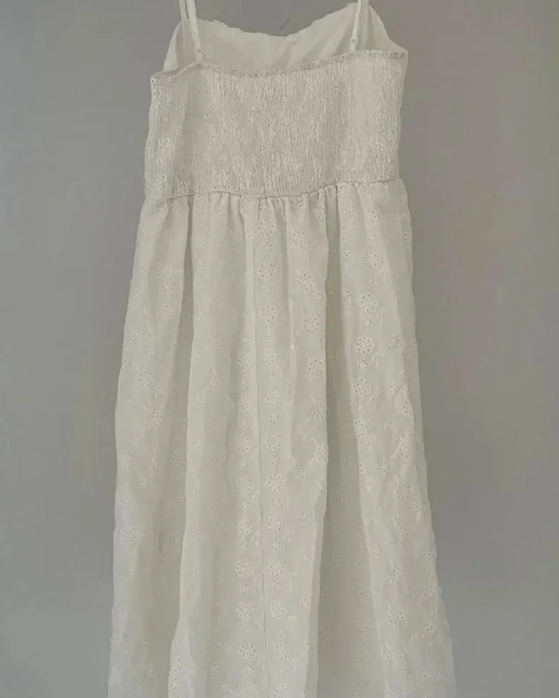 Shein Sundresses, size L / 40 / 12, photo 3