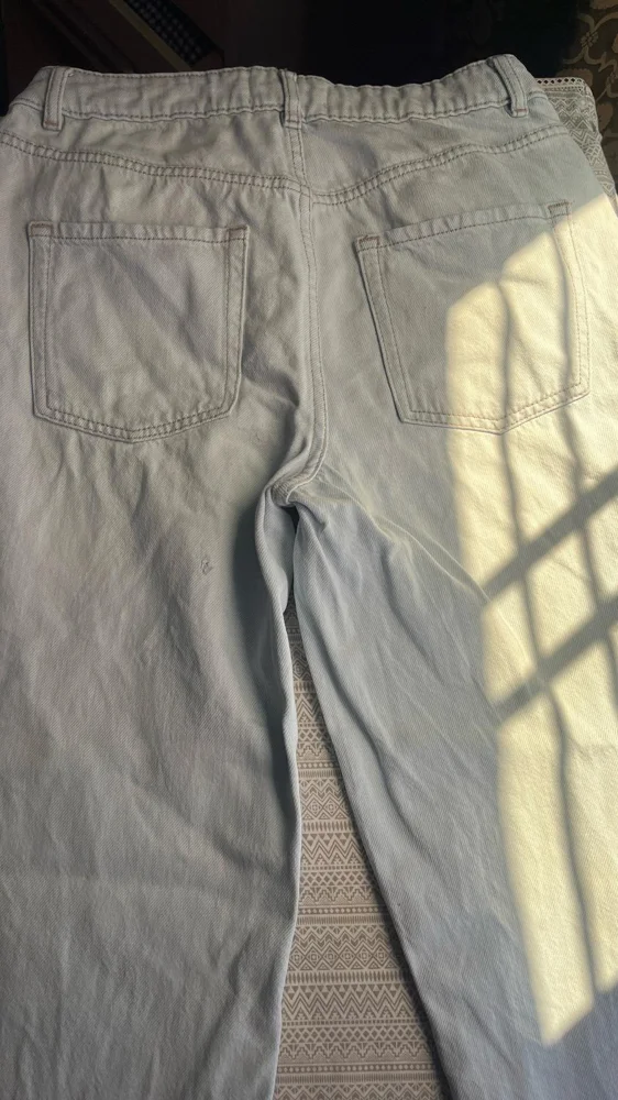 Primark Jeans, size S / 36 / 8, photo 3