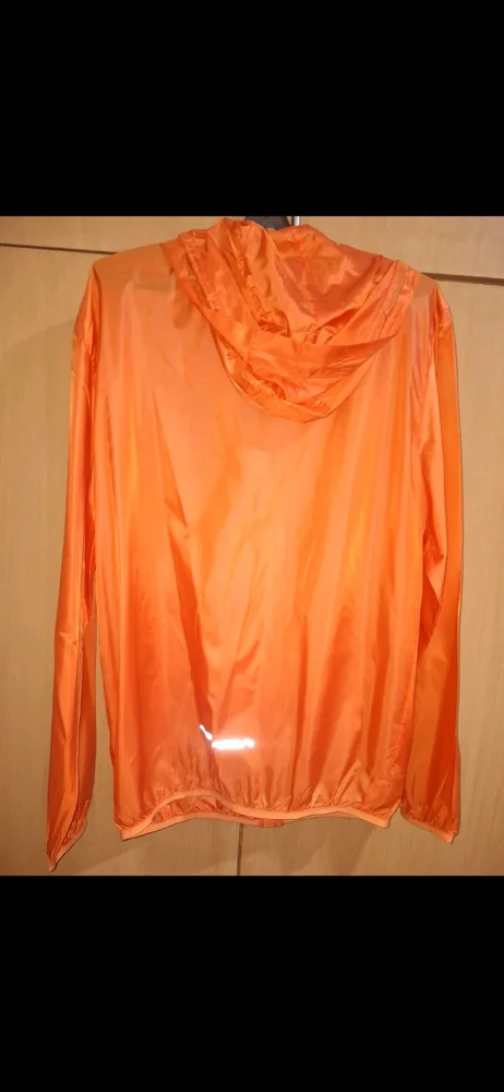 Peak Athletic Jackets, size XL, photo 3