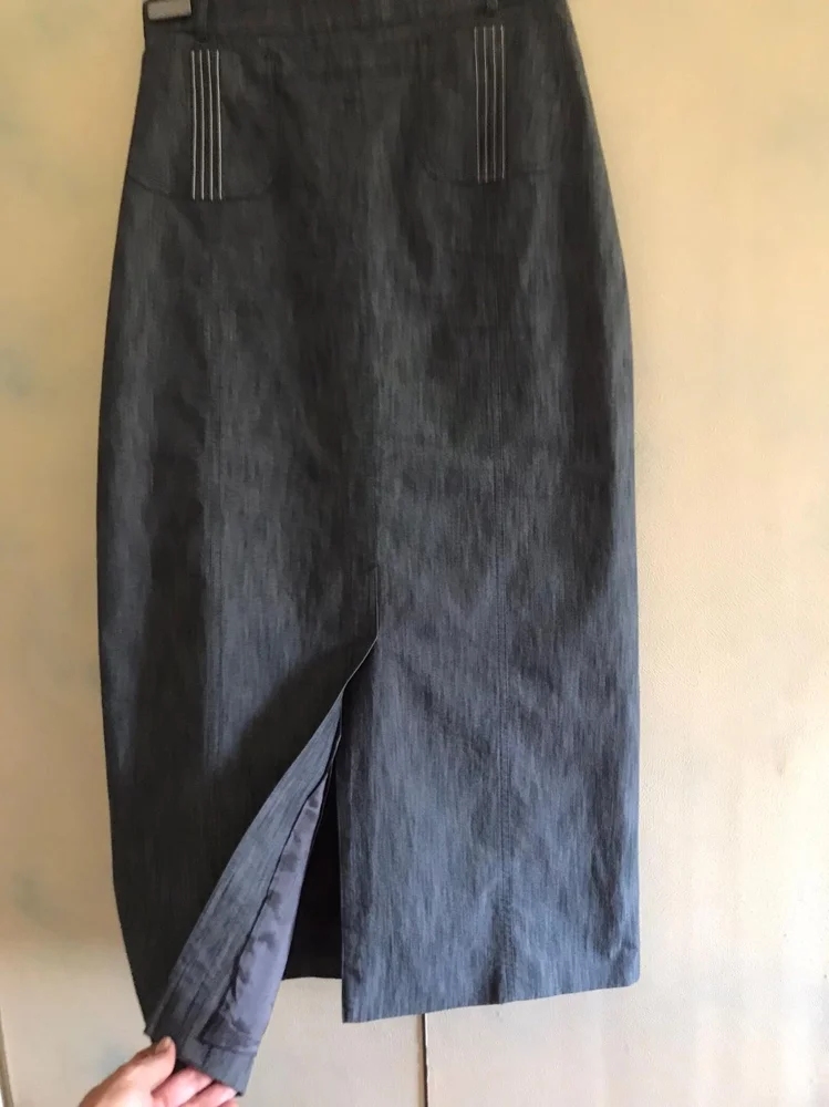 Bottoms, size Other, photo 4