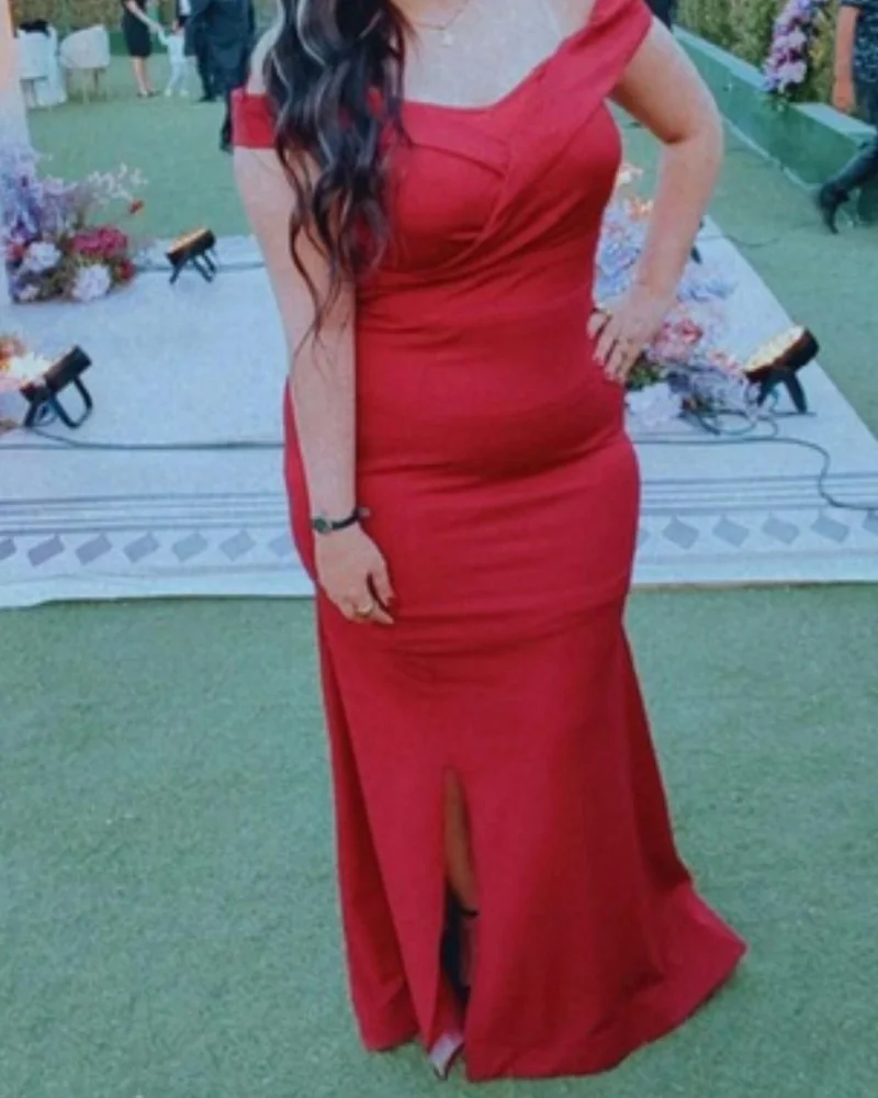 Party Dresses, size XXL / 44 / 16, photo 3
