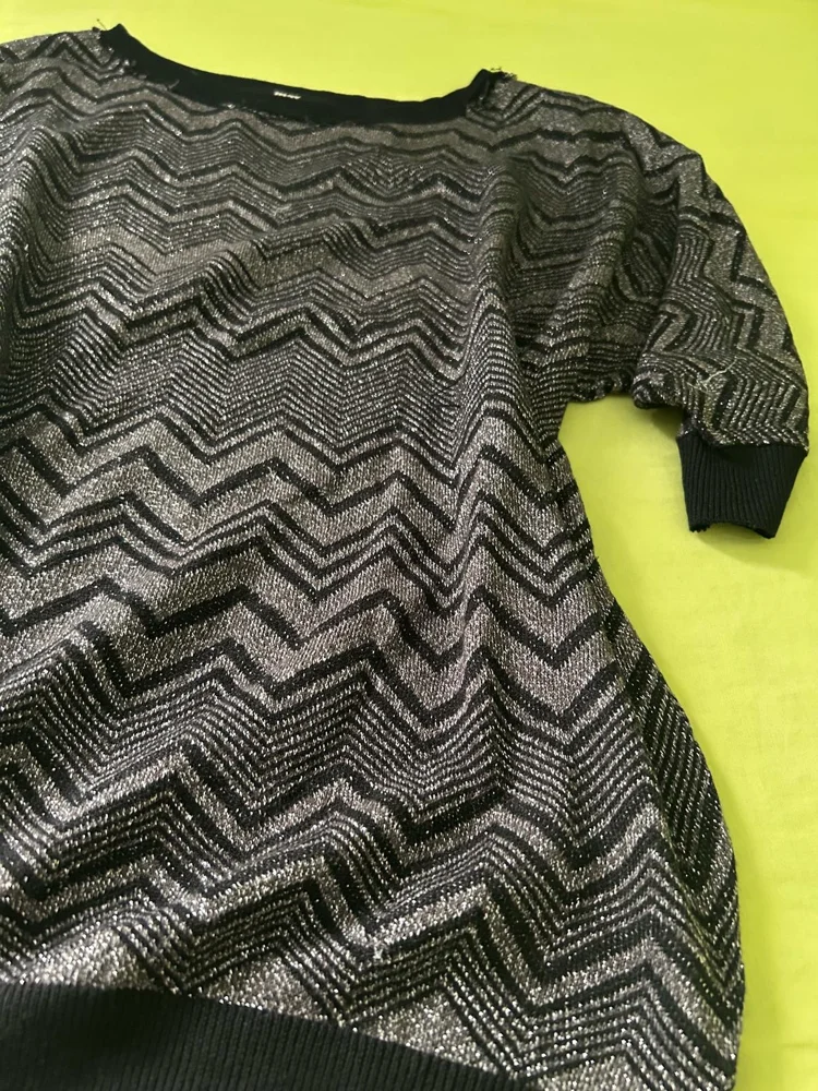 Max Shirts, size M / 38 / 10, photo 4