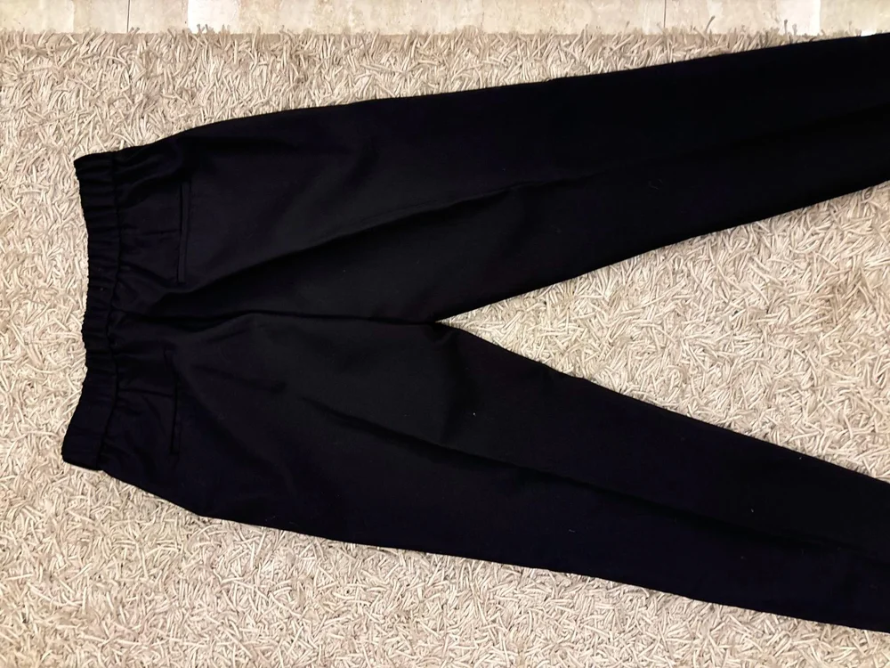 Reserved Pants, size L / 40 / 12, photo 6