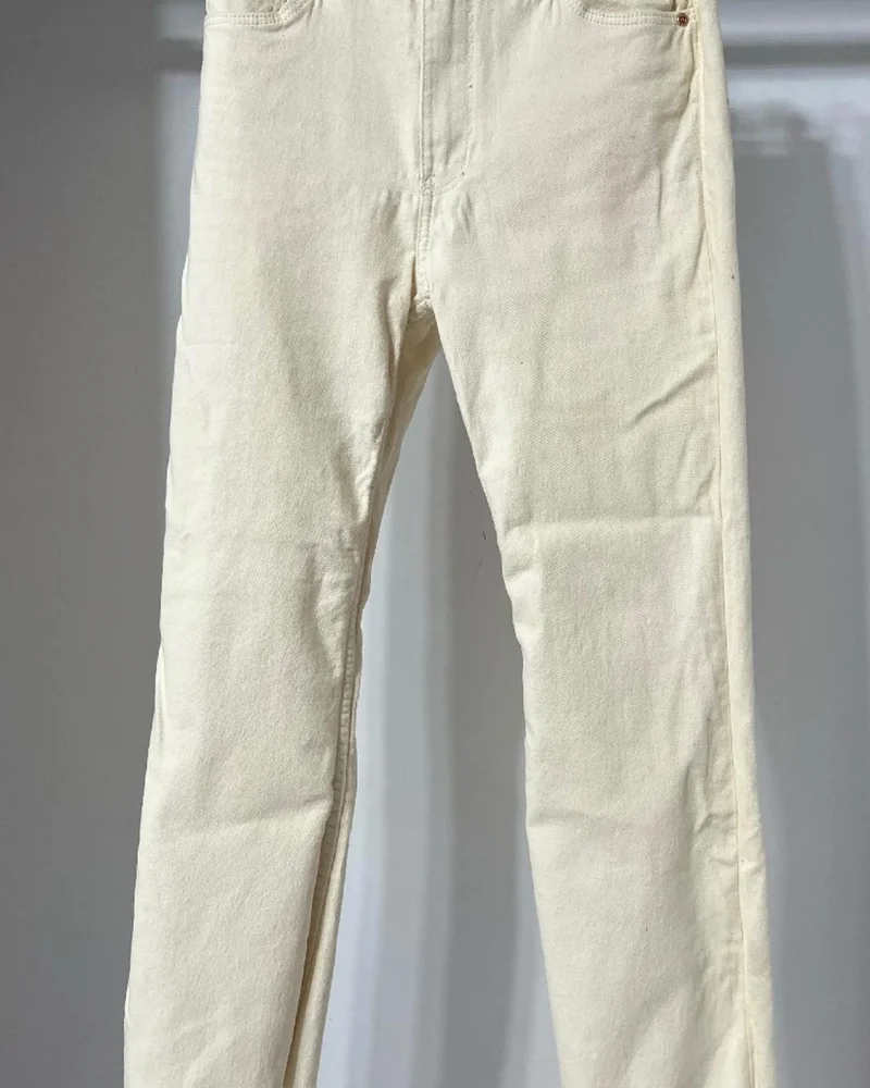 Bershka Jeans