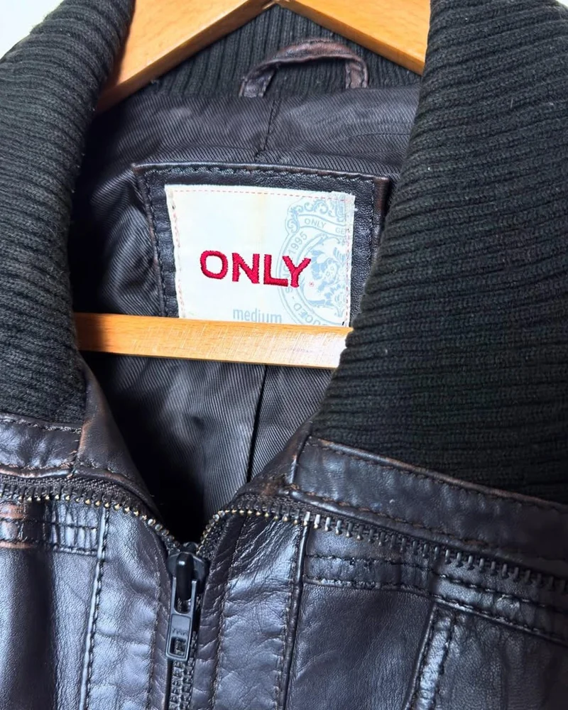 ONLY Jackets, size M / 38 / 10, photo 4