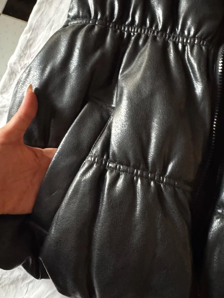H&M Vests, size L / 40 / 12, photo 3