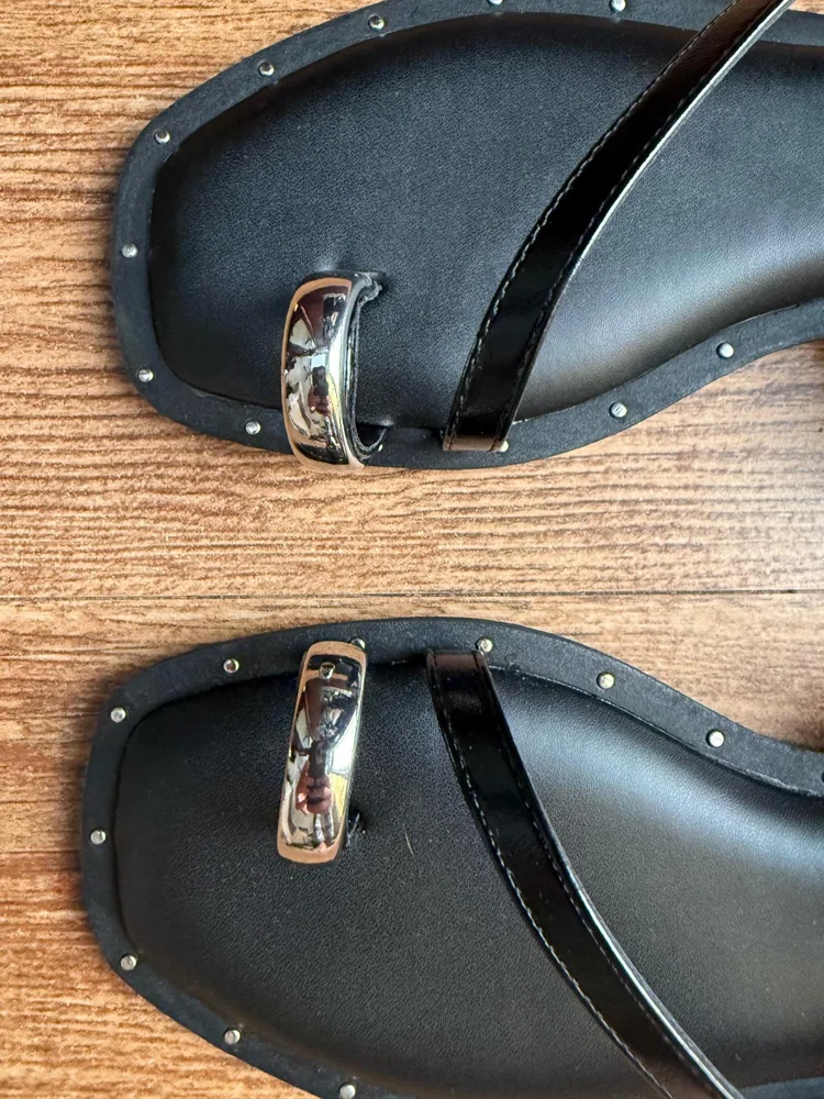 Primark Sandals, size 37, photo 3