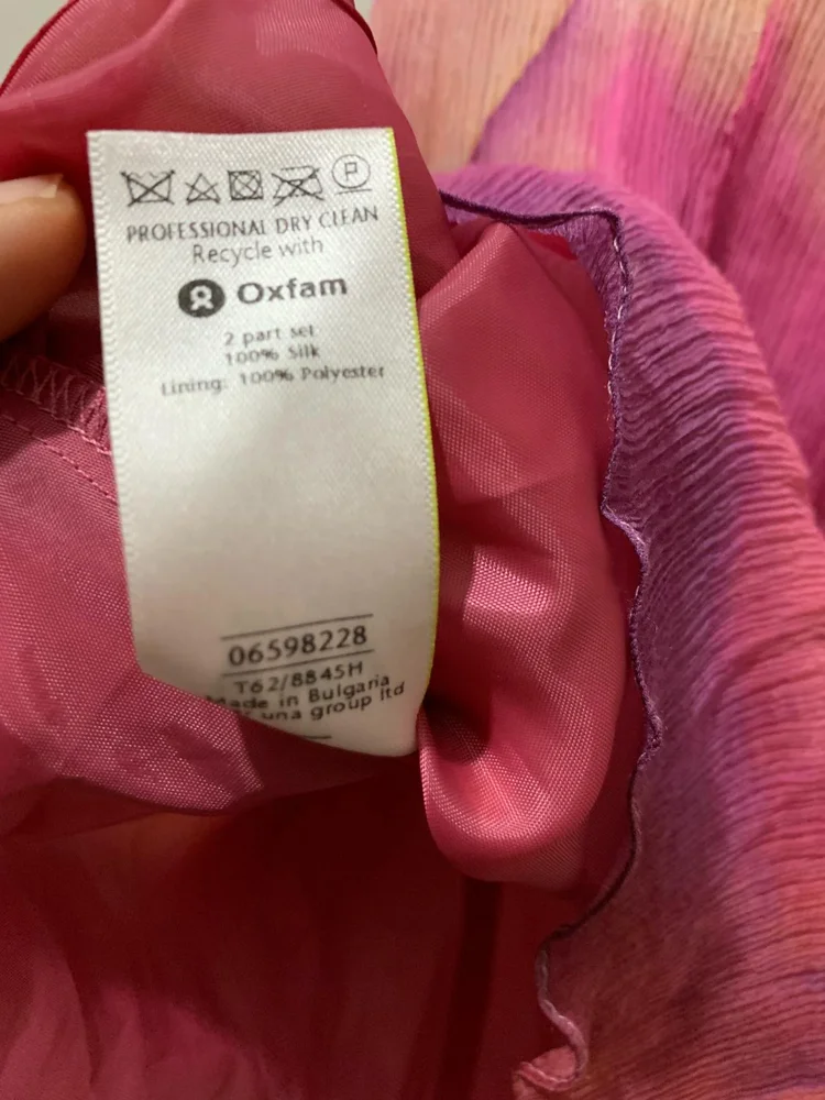 Blouses, size M / 38 / 10, photo 5