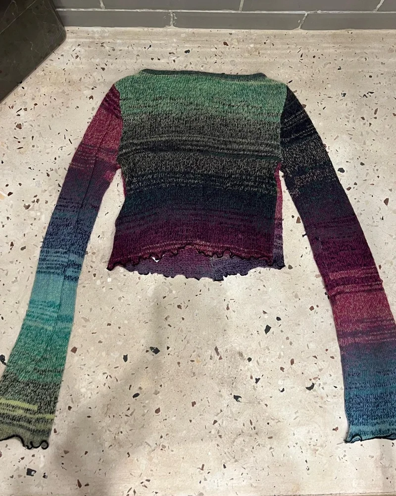 Urban Outfitters Blouses, size XS / 34 / 6, photo 4