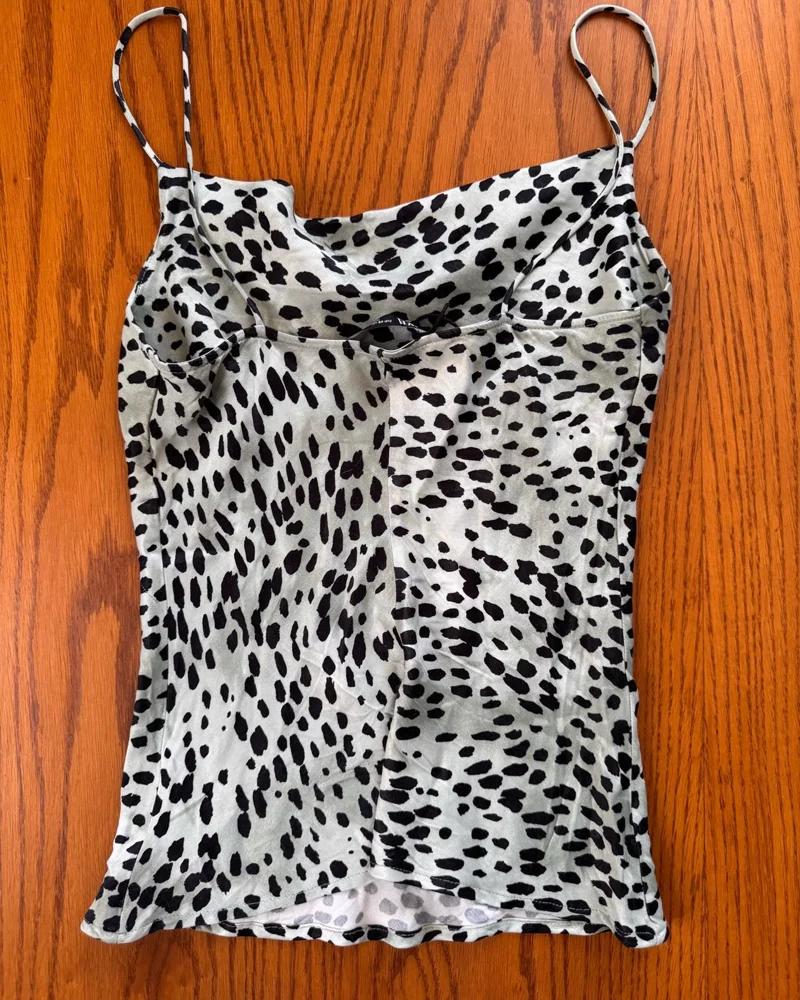 Zara Blouses, size XS / 34 / 6, photo 3
