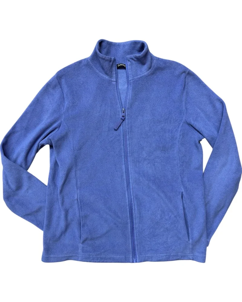 Dunnes Stores Jackets, size L / 40 / 12, photo 2