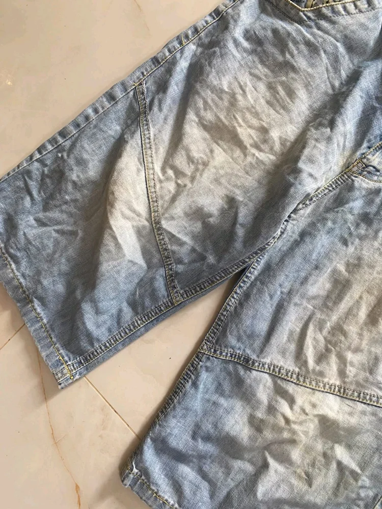 Shorts, size M / 38 / 10, photo 3