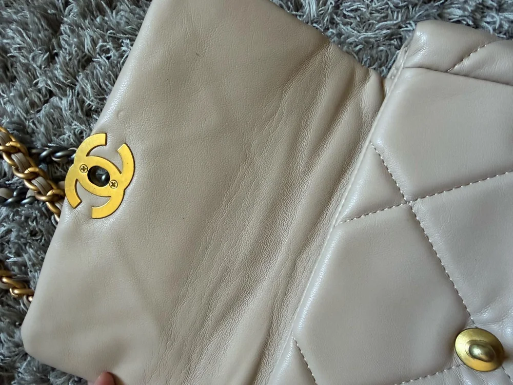 Cross-Body Bag, size One size, photo 3