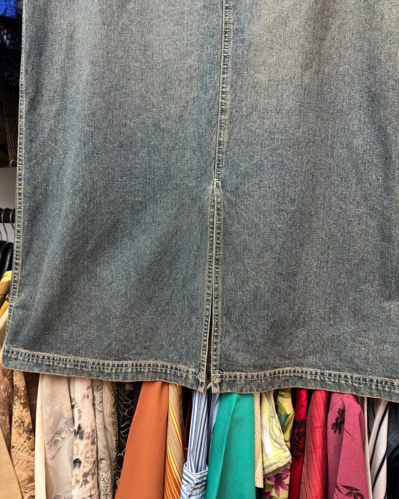 Skirts, size Other, photo 5