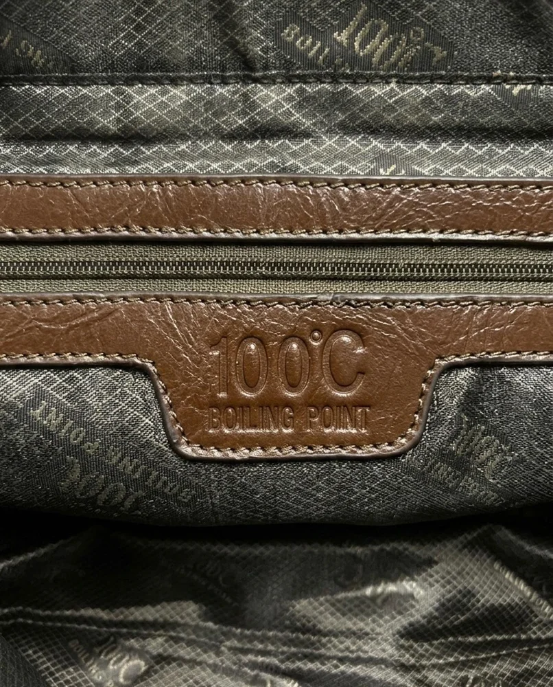 Shoulder Bag, size Other, photo 5
