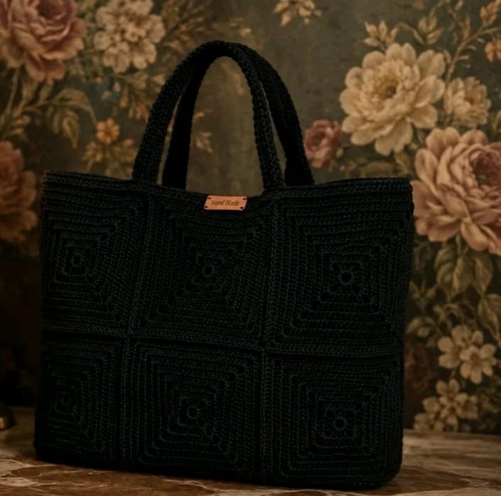 Handbags, size Other, photo 3